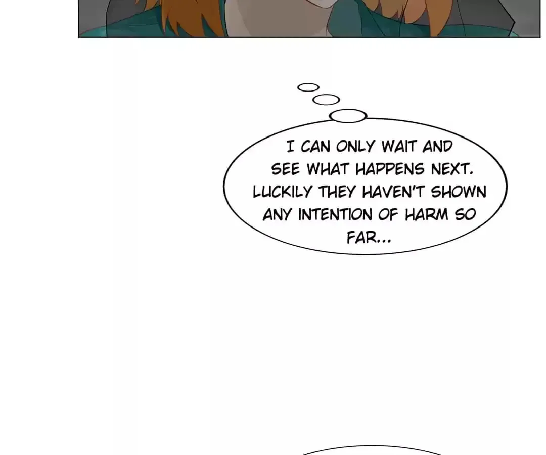 Read Getting Married Is Not Easy chapter 106 image 37 on Lezhin