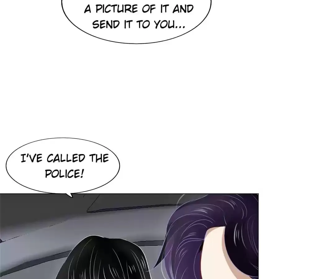 Read Getting Married Is Not Easy chapter 106 image 42 on Lezhin