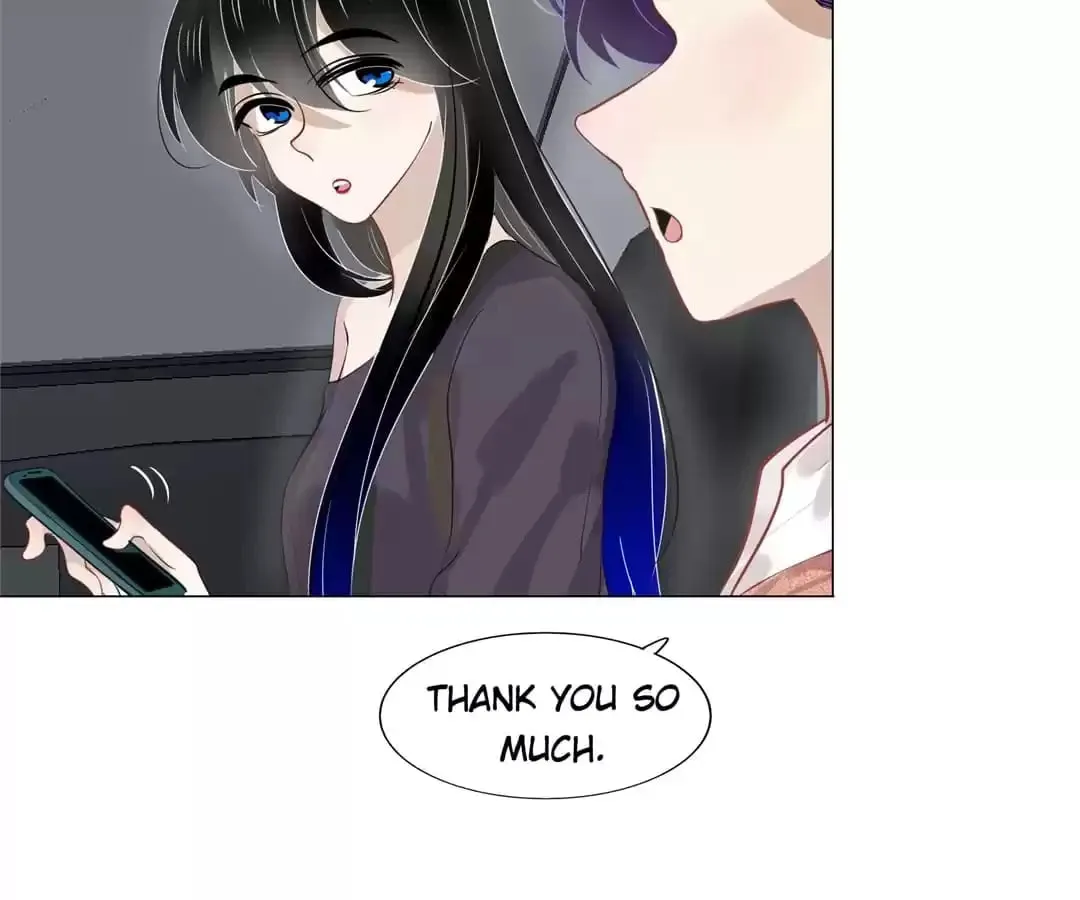 Read Getting Married Is Not Easy chapter 106 image 43 on Lezhin
