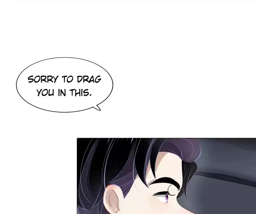 Read Getting Married Is Not Easy chapter 106 image 45 on Lezhin