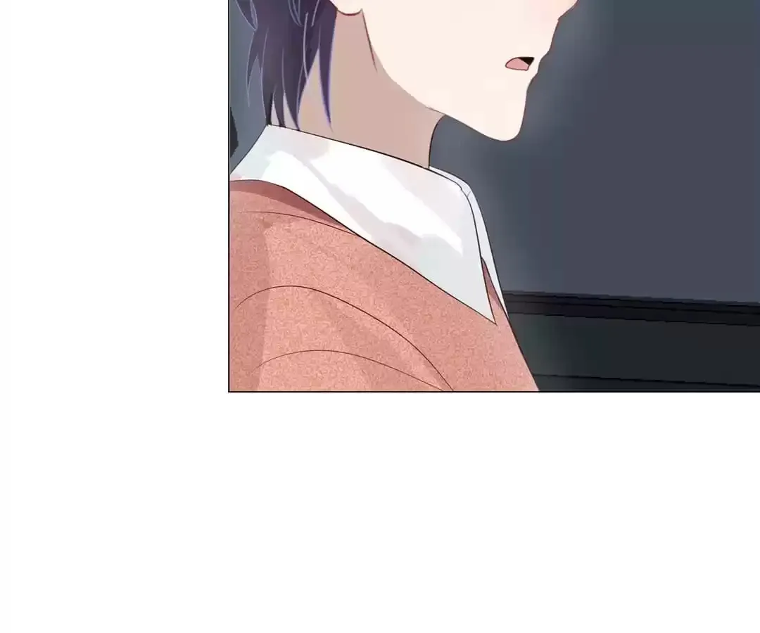 Read Getting Married Is Not Easy chapter 106 image 46 on Lezhin