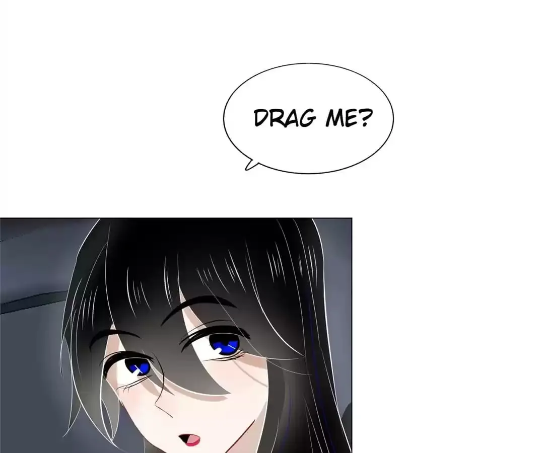 Read Getting Married Is Not Easy chapter 106 image 47 on Lezhin
