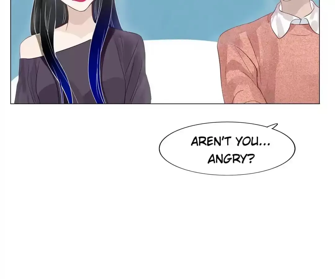 Read Getting Married Is Not Easy chapter 106 image 50 on Lezhin
