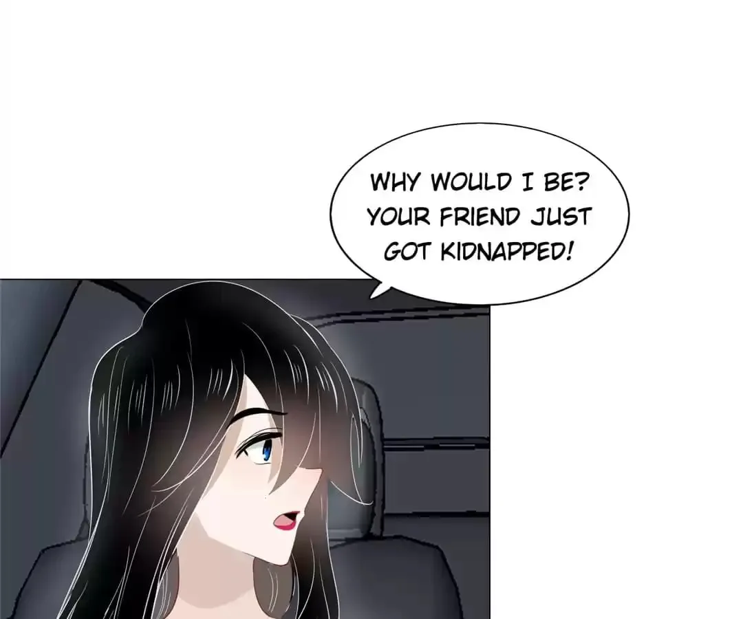 Read Getting Married Is Not Easy chapter 106 image 51 on Lezhin