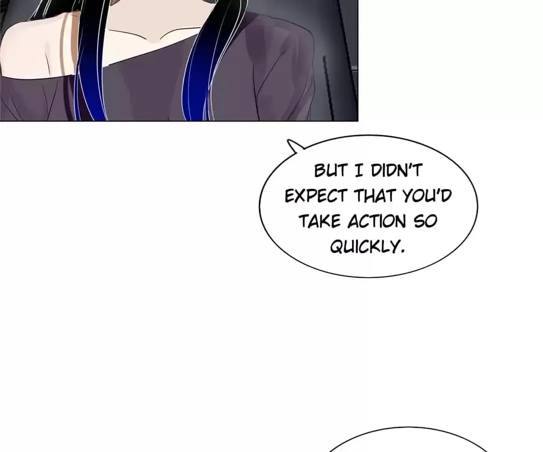 Read Getting Married Is Not Easy chapter 106 image 52 on Lezhin