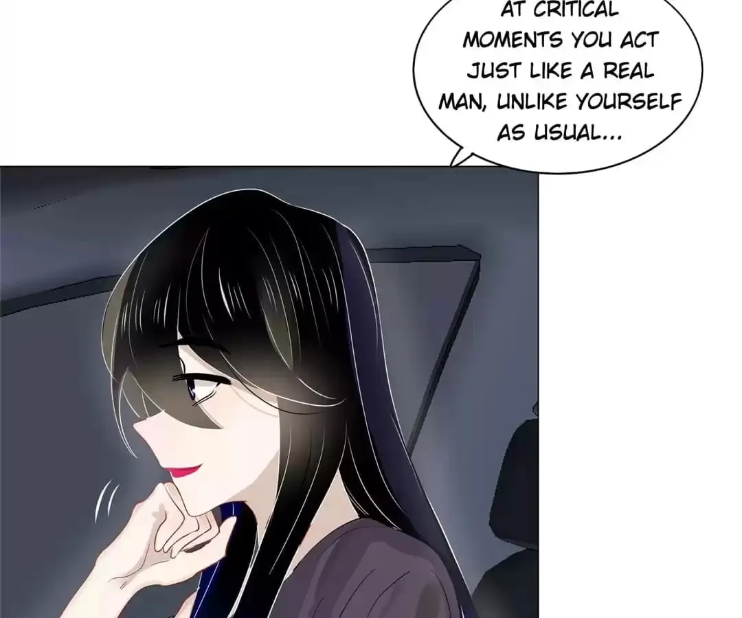 Read Getting Married Is Not Easy chapter 106 image 53 on Lezhin