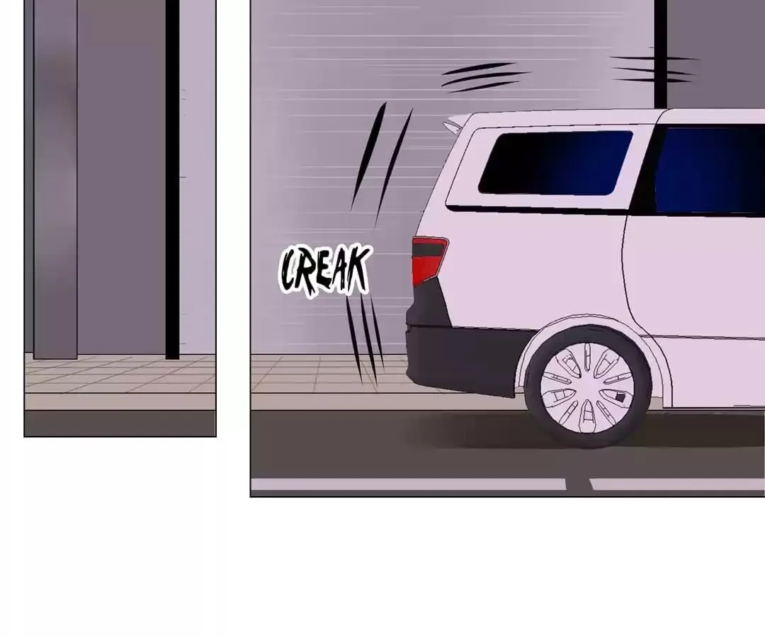 Read Getting Married Is Not Easy chapter 106 image 56 on Lezhin