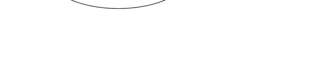 Read Getting Married Is Not Easy chapter 106 image 59 on Lezhin