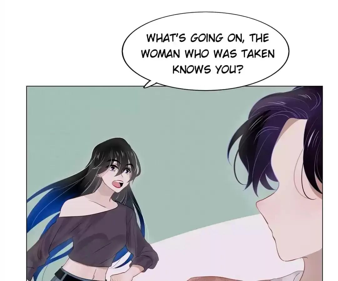 Read Getting Married Is Not Easy chapter 106 image 6 on Lezhin