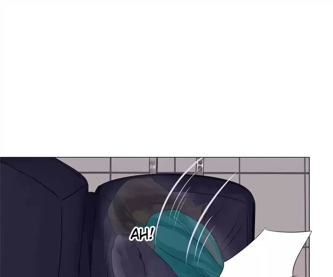 Read Getting Married Is Not Easy chapter 106 image 60 on Lezhin