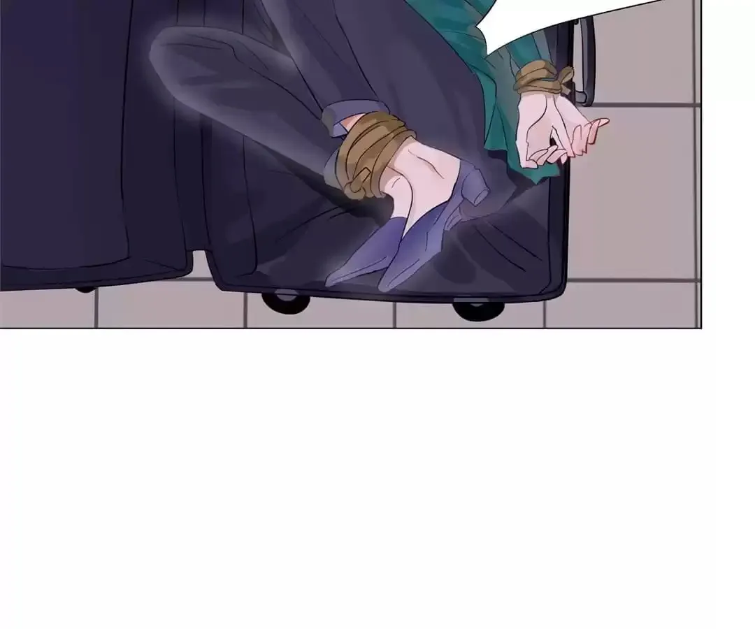 Read Getting Married Is Not Easy chapter 106 image 61 on Lezhin