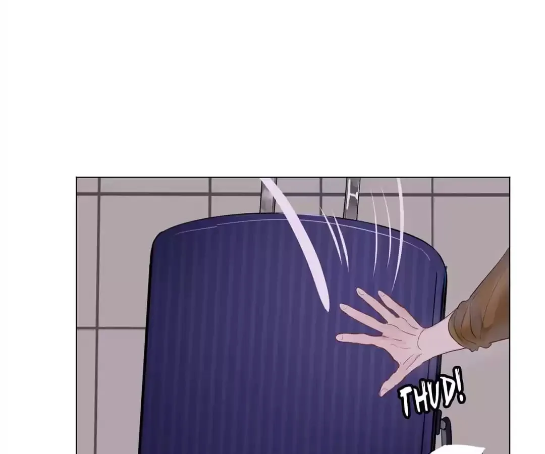 Read Getting Married Is Not Easy chapter 106 image 62 on Lezhin