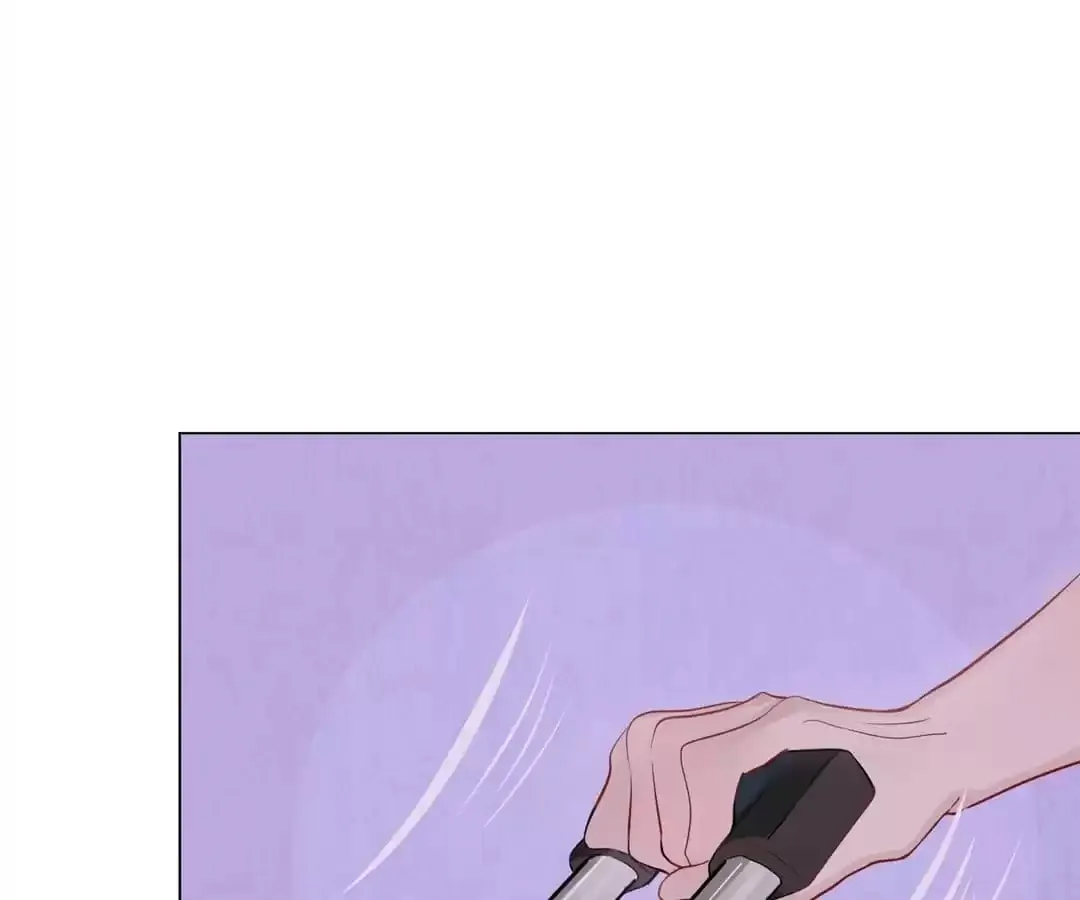 Read Getting Married Is Not Easy chapter 106 image 64 on Lezhin