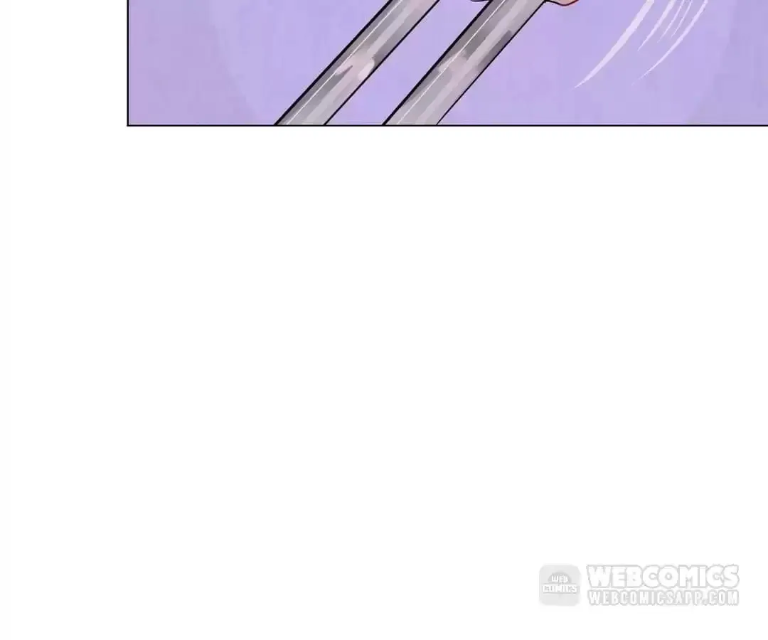 Read Getting Married Is Not Easy chapter 106 image 65 on Lezhin
