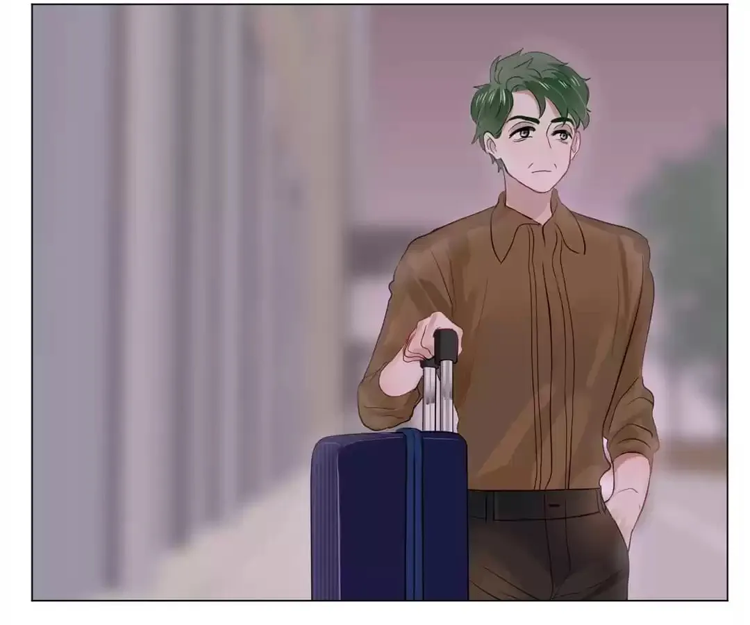 Read Getting Married Is Not Easy chapter 106 image 66 on Lezhin