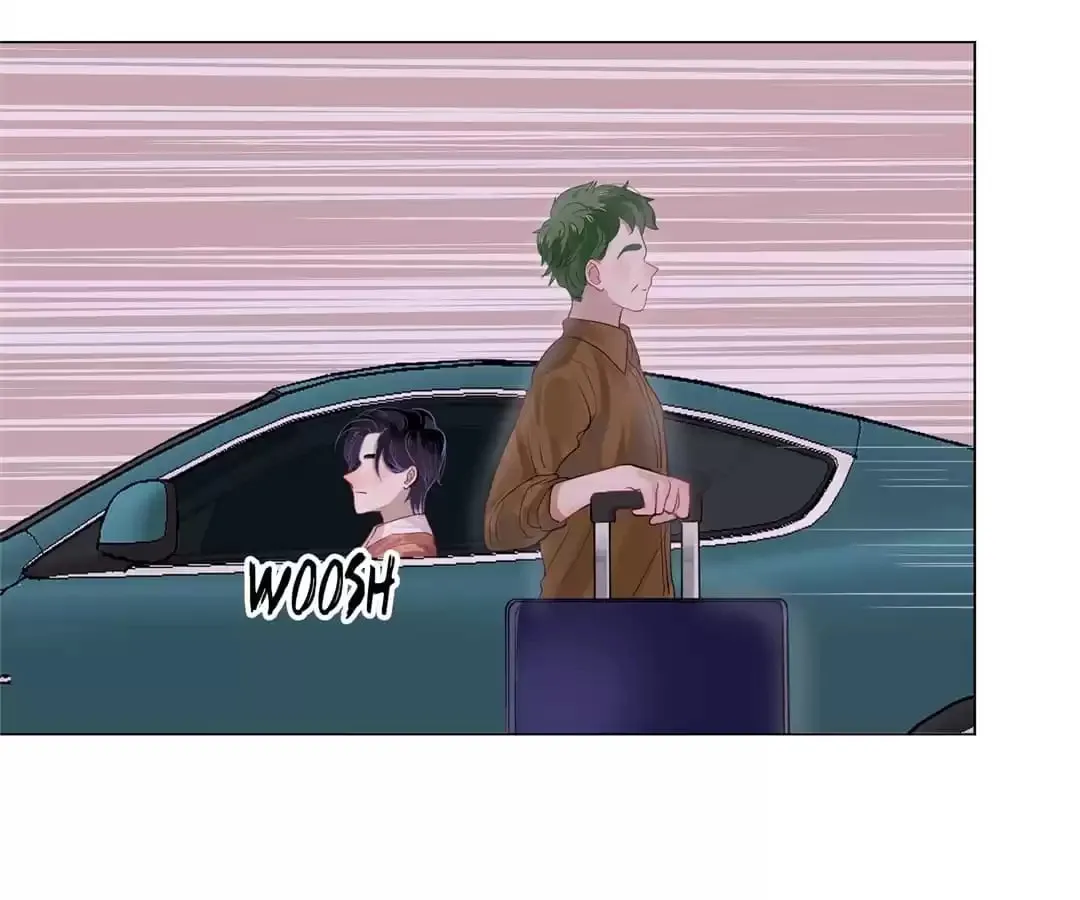 Read Getting Married Is Not Easy chapter 106 image 68 on Lezhin