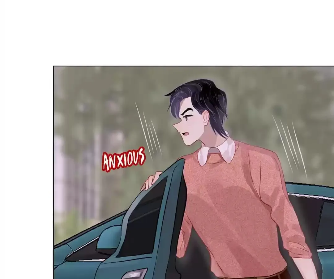 Read Getting Married Is Not Easy chapter 106 image 70 on Lezhin