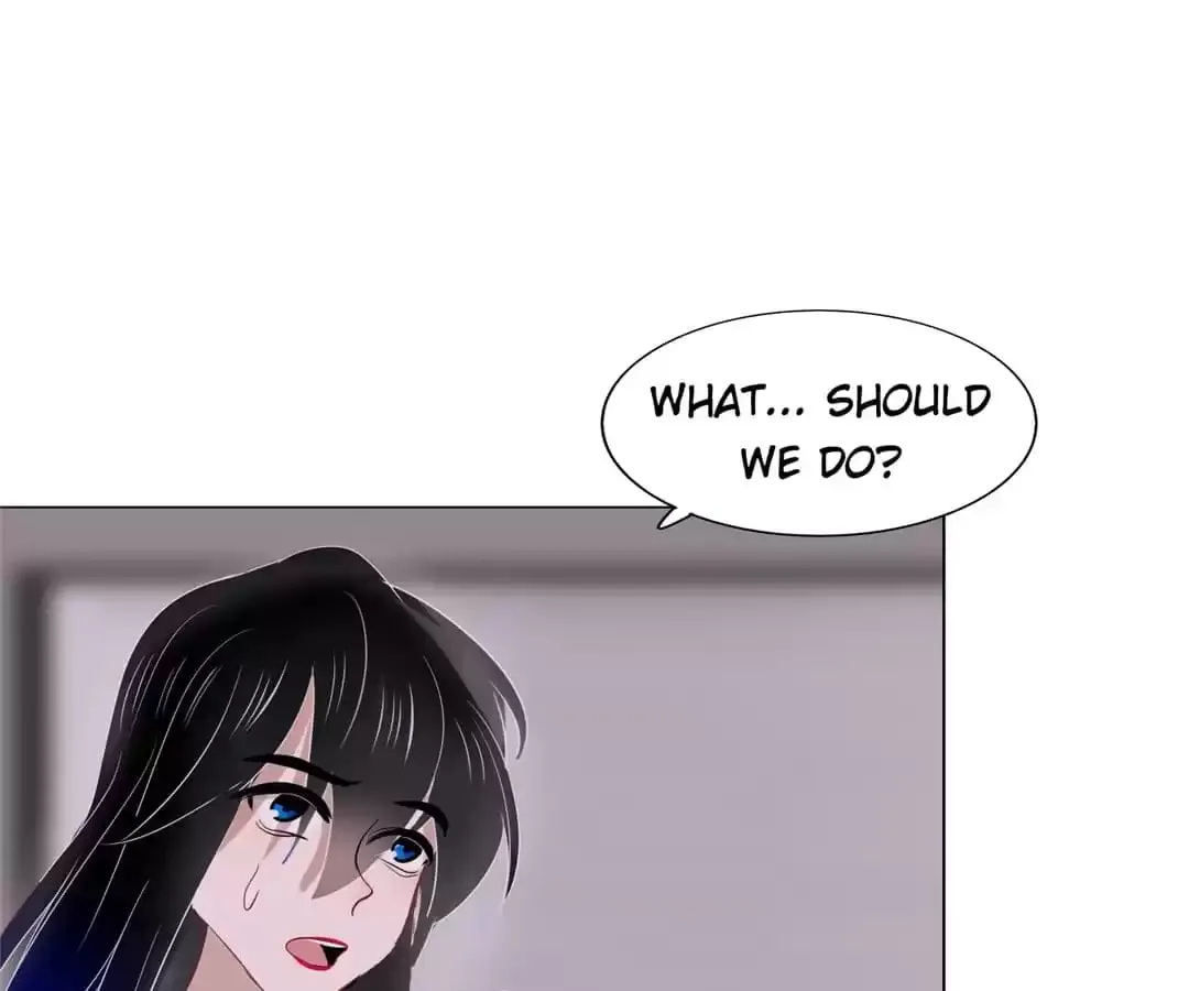 Read Getting Married Is Not Easy chapter 106 image 77 on Lezhin