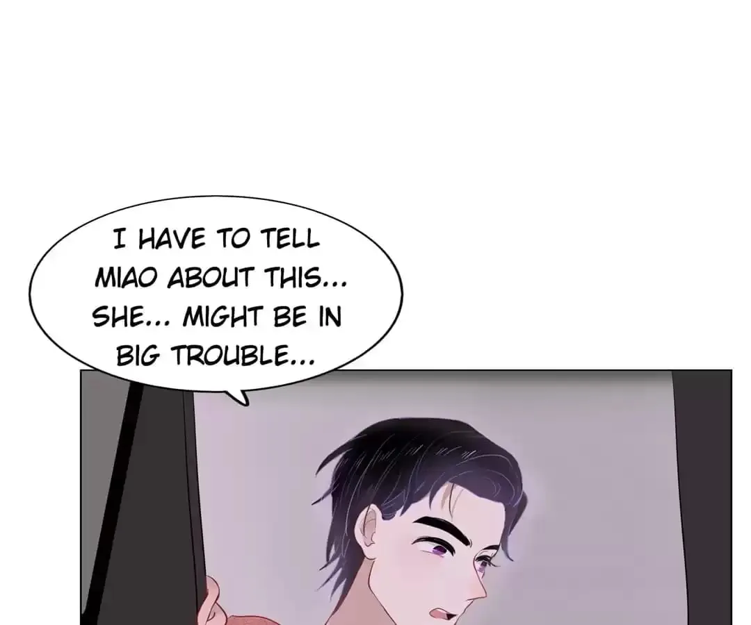 Read Getting Married Is Not Easy chapter 106 image 79 on Lezhin