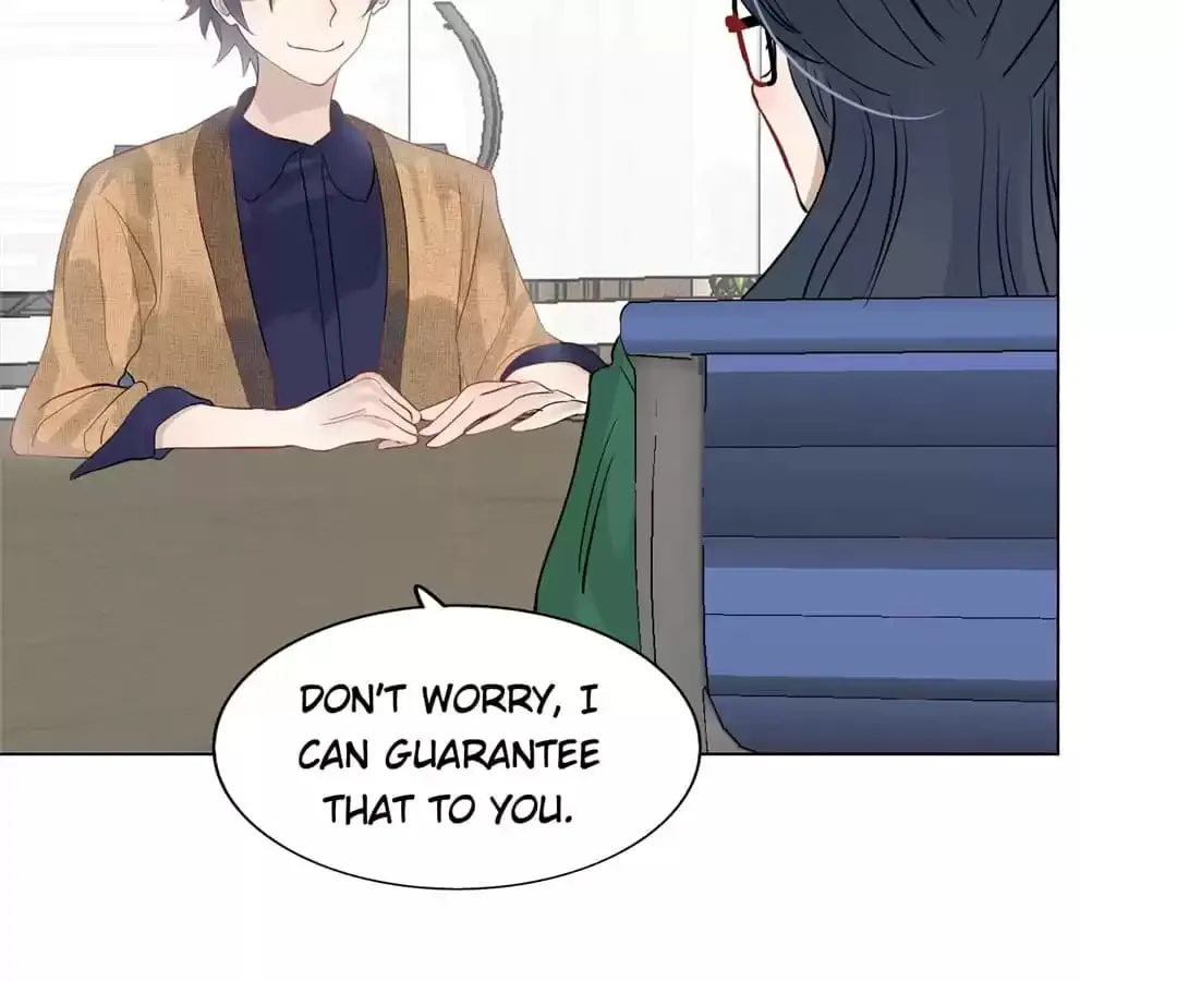 Read Getting Married Is Not Easy chapter 106 image 82 on Lezhin