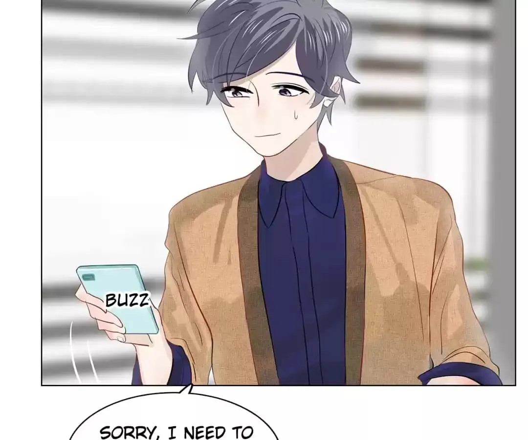 Read Getting Married Is Not Easy chapter 106 image 84 on Lezhin