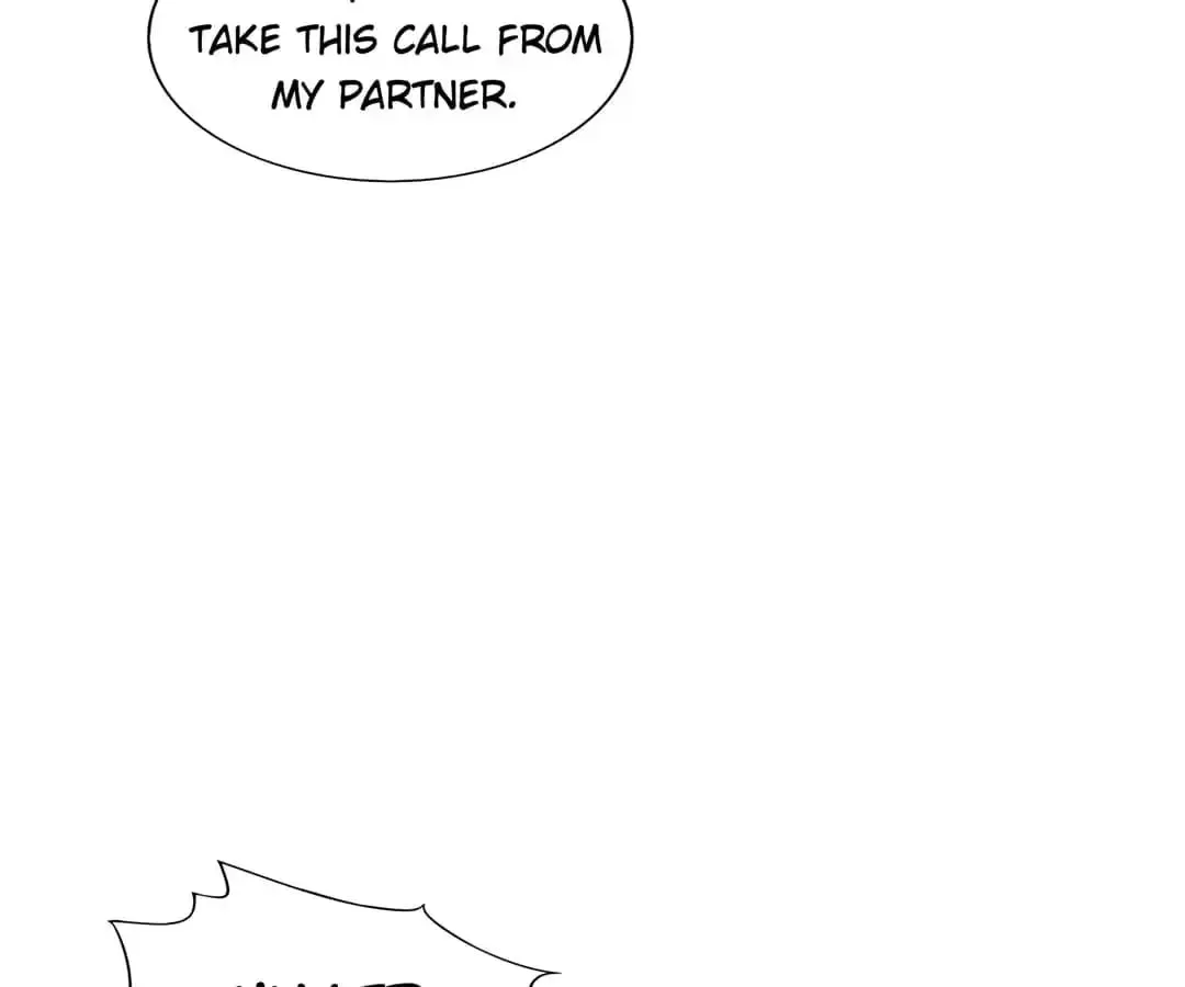 Read Getting Married Is Not Easy chapter 106 image 85 on Lezhin