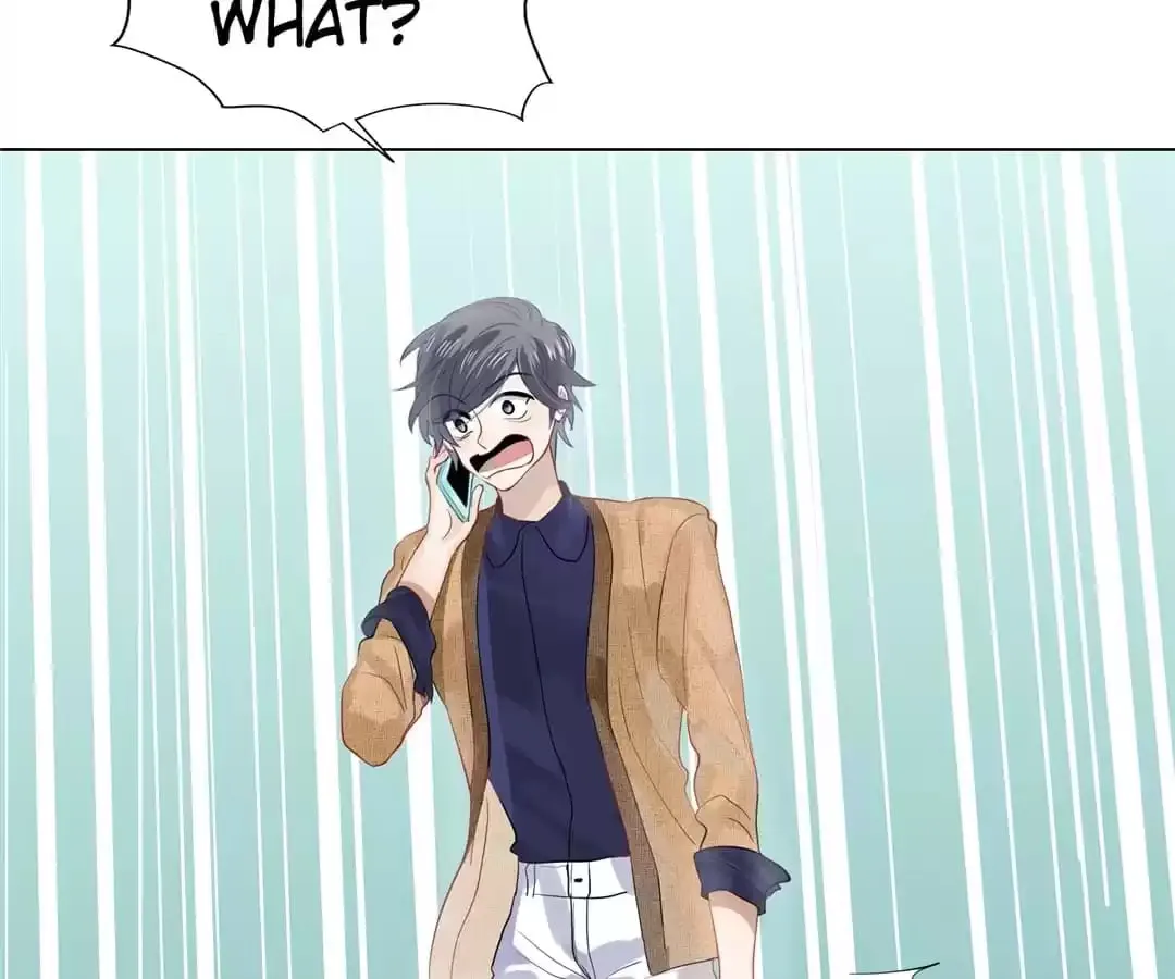 Read Getting Married Is Not Easy chapter 106 image 86 on Lezhin