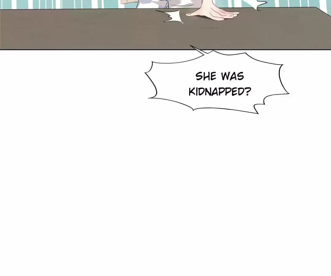 Read Getting Married Is Not Easy chapter 106 image 87 on Lezhin