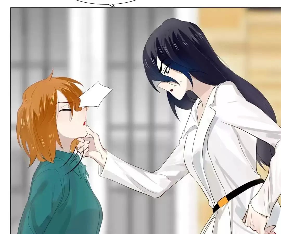 Read Getting Married Is Not Easy chapter 107 image 10 on Lezhin