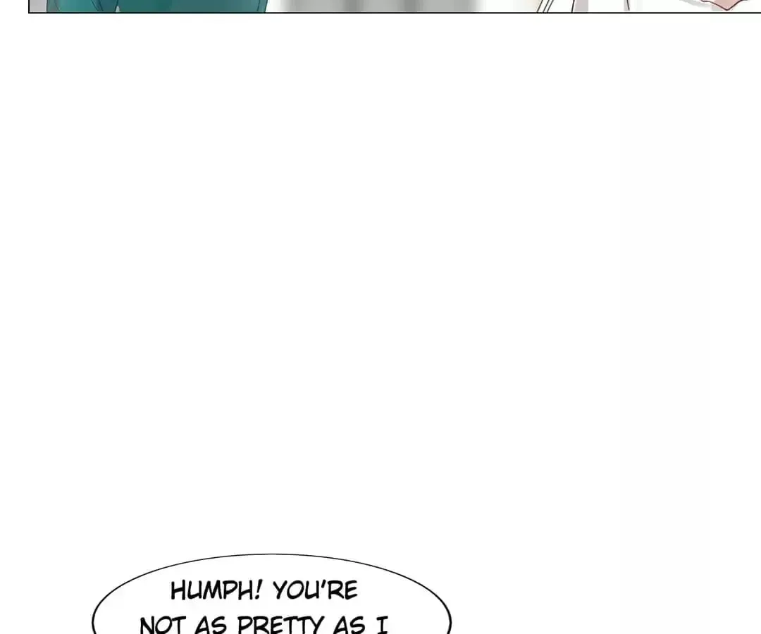 Read Getting Married Is Not Easy chapter 107 image 11 on Lezhin