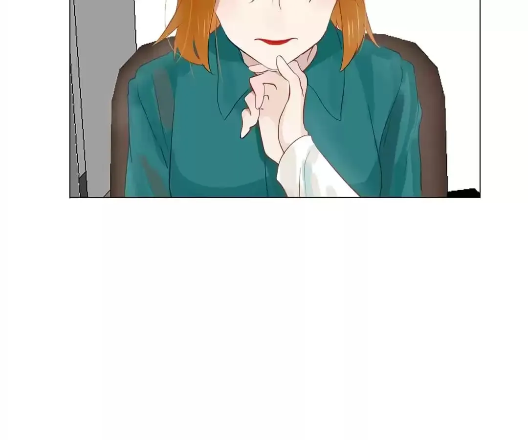 Read Getting Married Is Not Easy chapter 107 image 16 on Lezhin