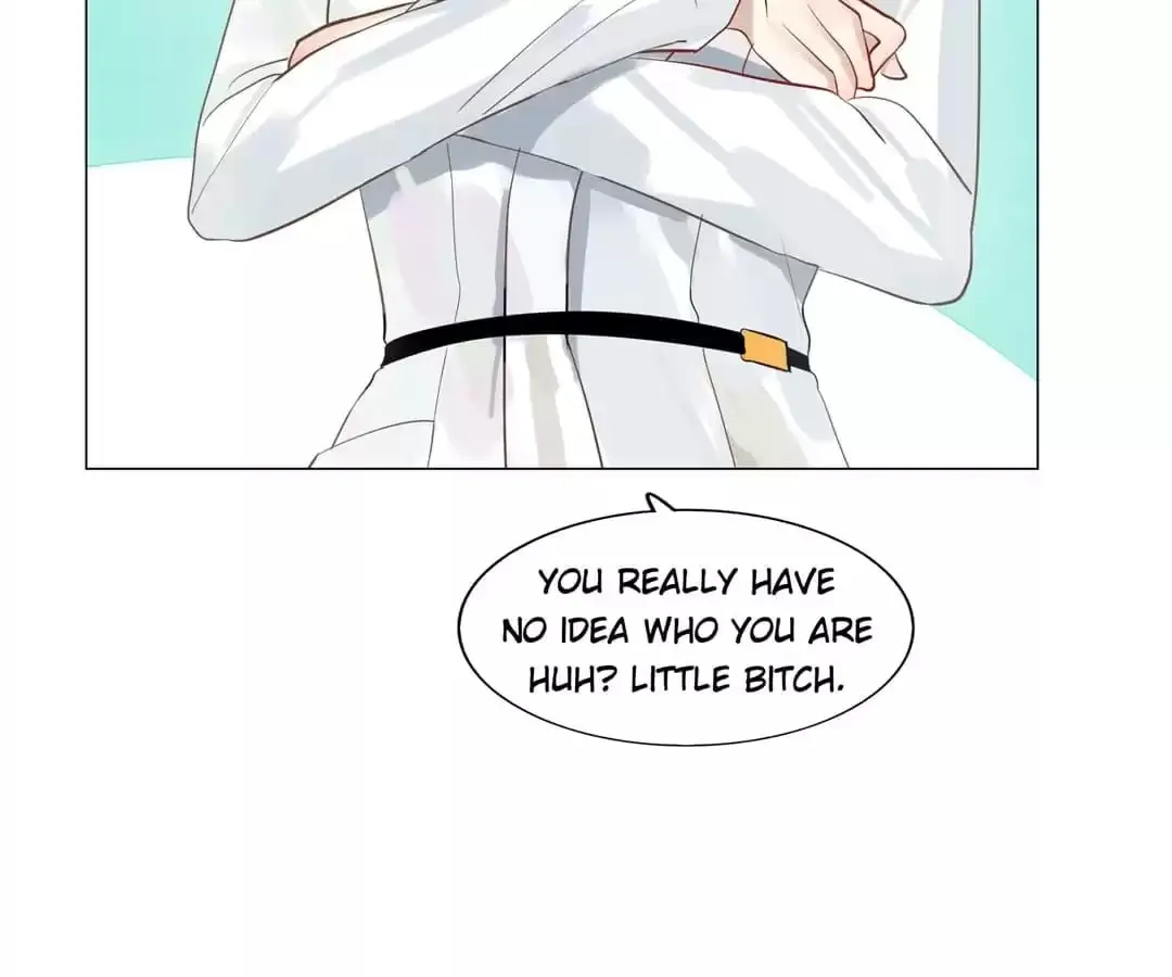 Read Getting Married Is Not Easy chapter 107 image 18 on Lezhin