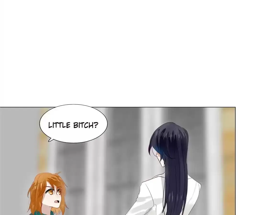 Read Getting Married Is Not Easy chapter 107 image 19 on Lezhin