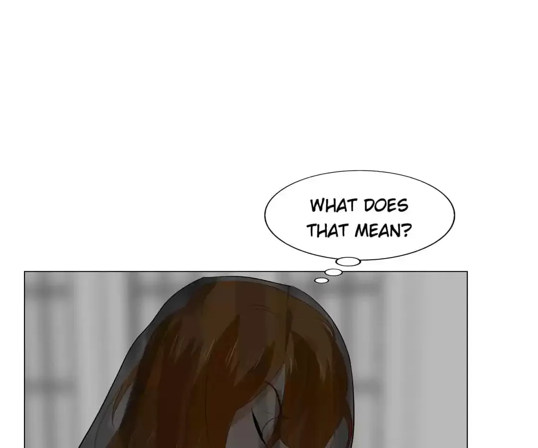 Read Getting Married Is Not Easy chapter 107 image 2 on Lezhin