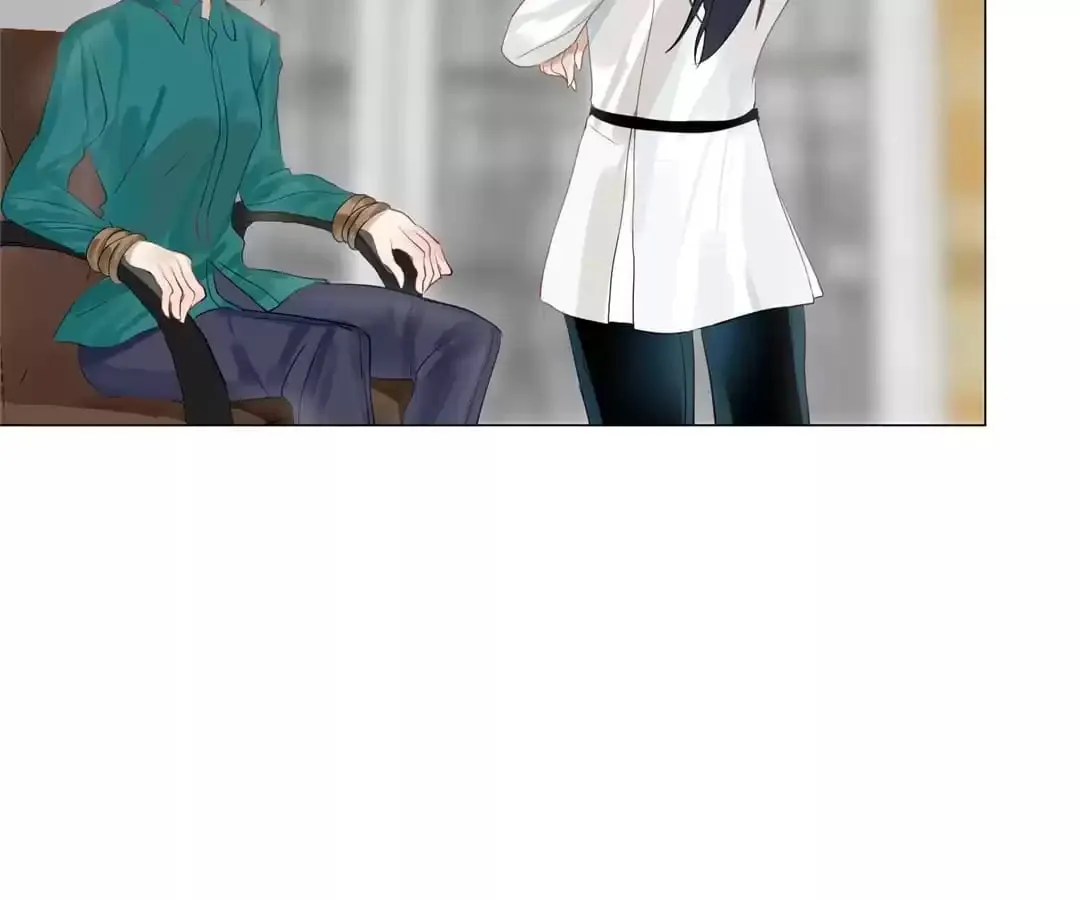 Read Getting Married Is Not Easy chapter 107 image 20 on Lezhin