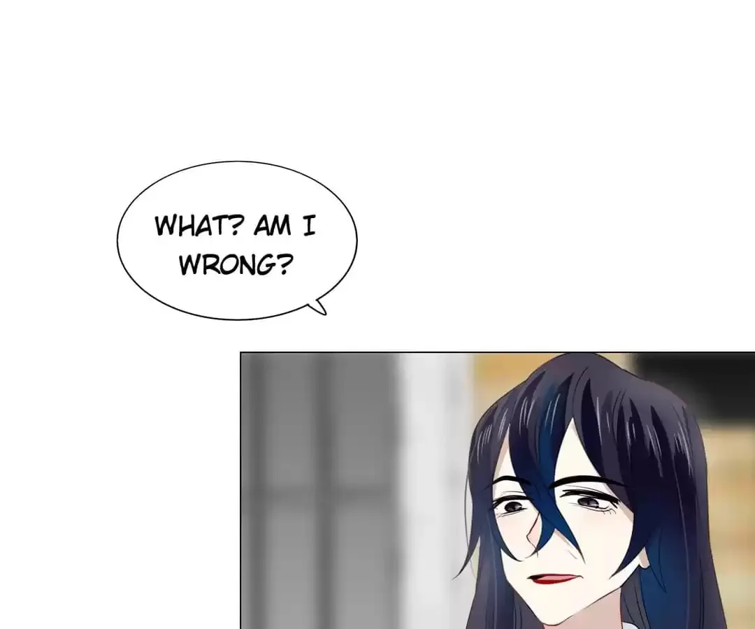 Read Getting Married Is Not Easy chapter 107 image 21 on Lezhin