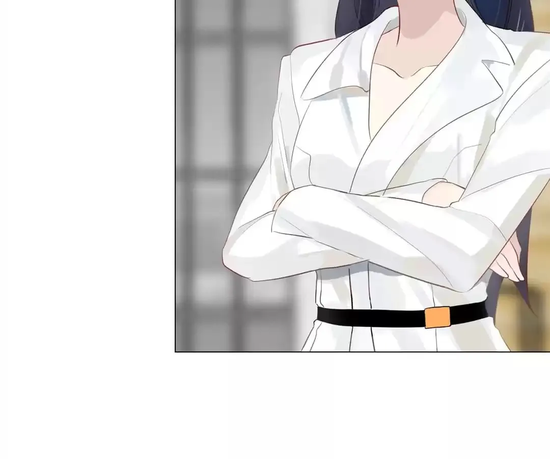 Read Getting Married Is Not Easy chapter 107 image 22 on Lezhin