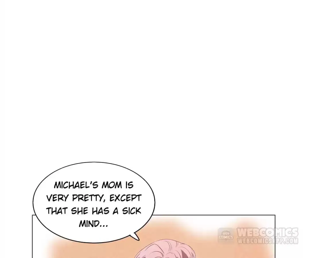 Read Getting Married Is Not Easy chapter 107 image 25 on Lezhin