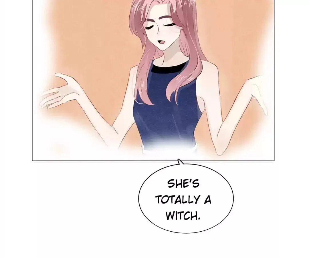 Read Getting Married Is Not Easy chapter 107 image 26 on Lezhin