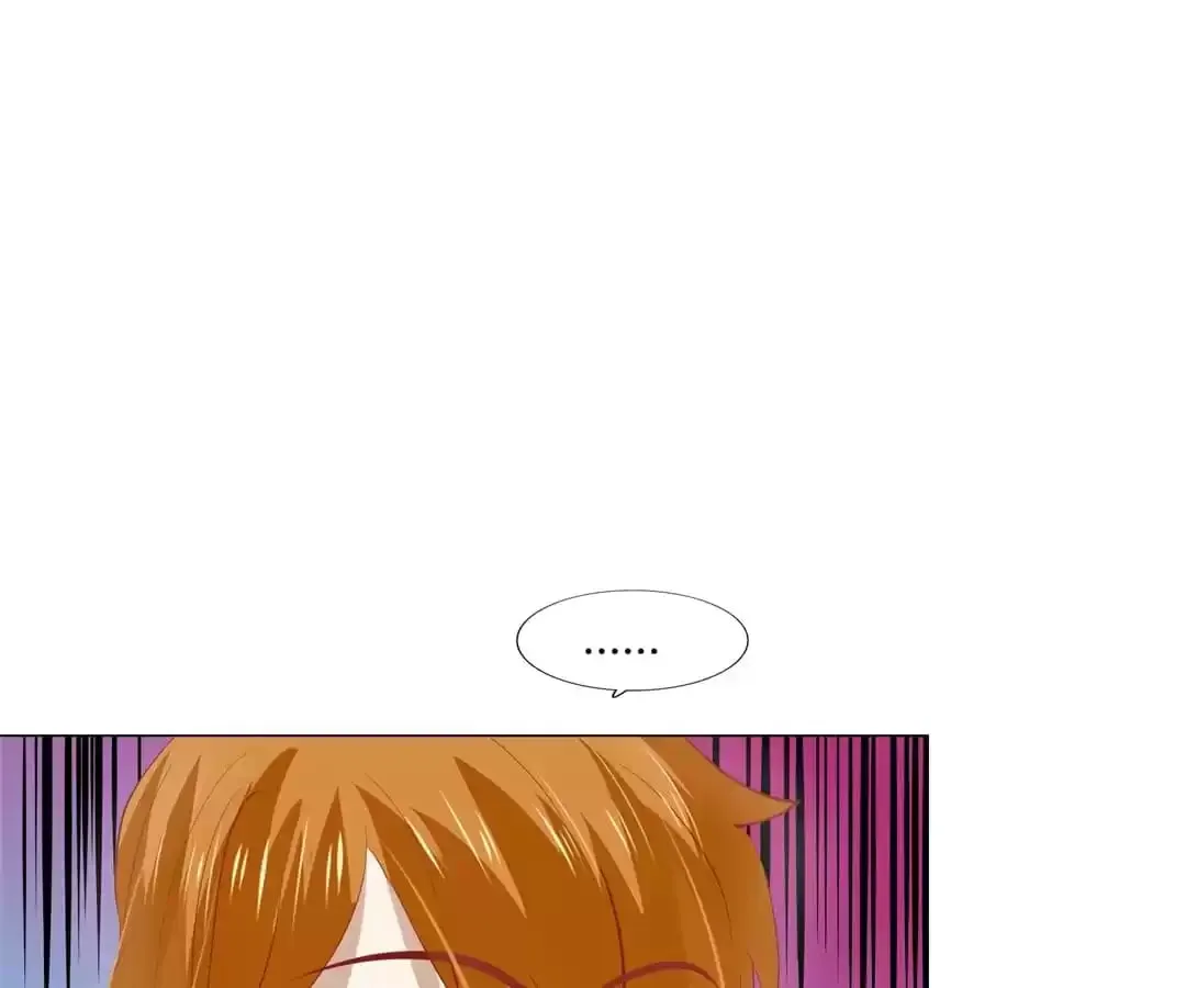 Read Getting Married Is Not Easy chapter 107 image 27 on Lezhin
