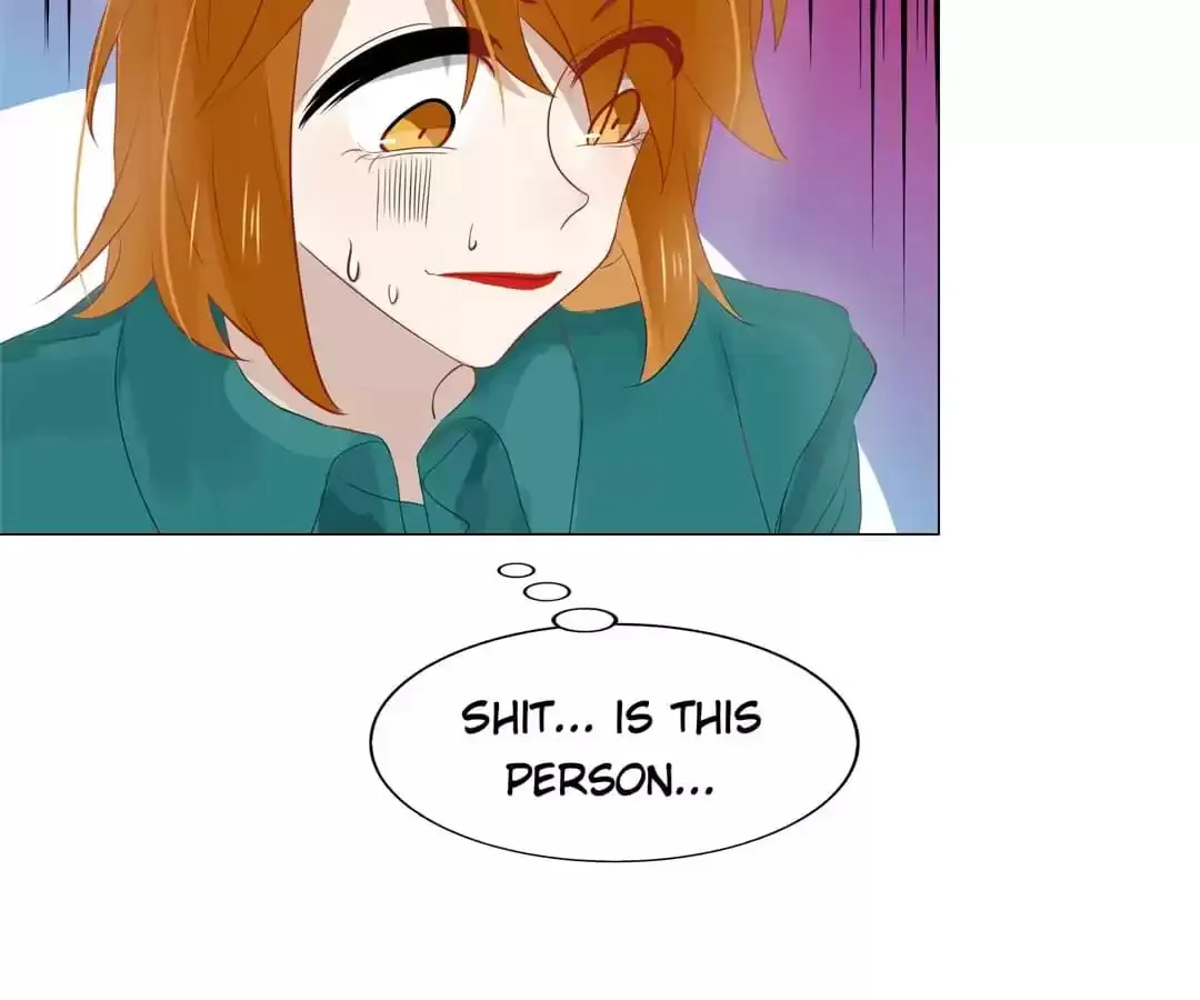 Read Getting Married Is Not Easy chapter 107 image 28 on Lezhin