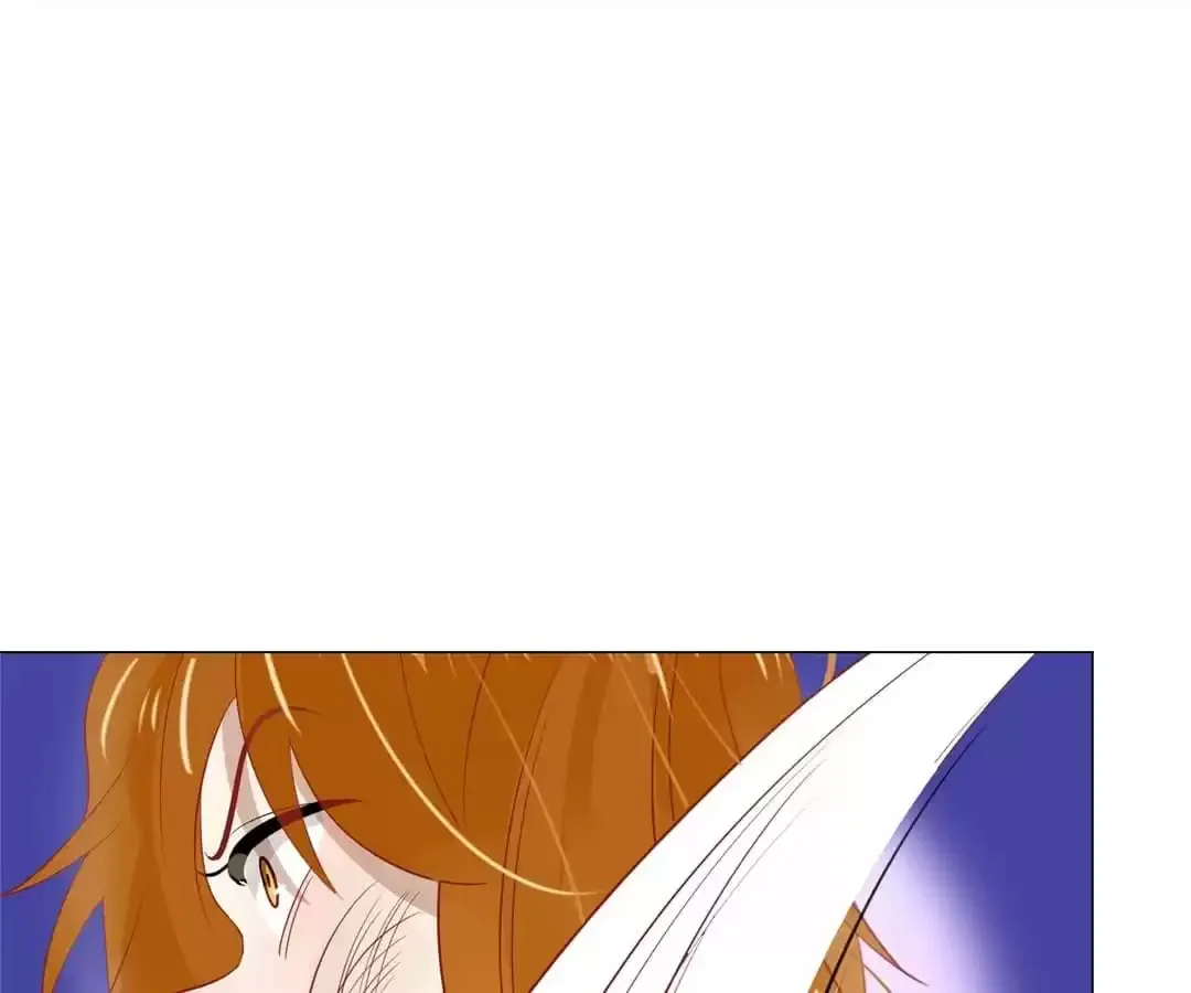 Read Getting Married Is Not Easy chapter 107 image 30 on Lezhin