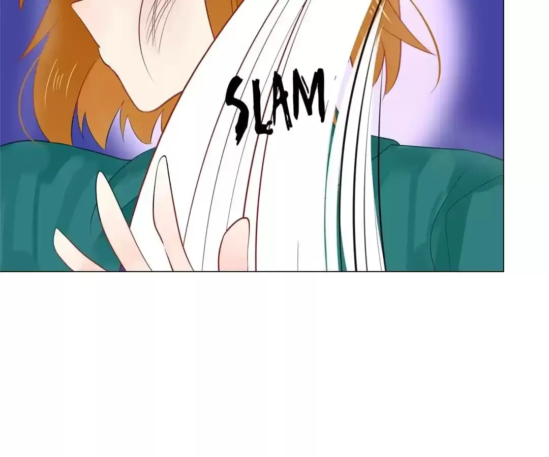 Read Getting Married Is Not Easy chapter 107 image 31 on Lezhin
