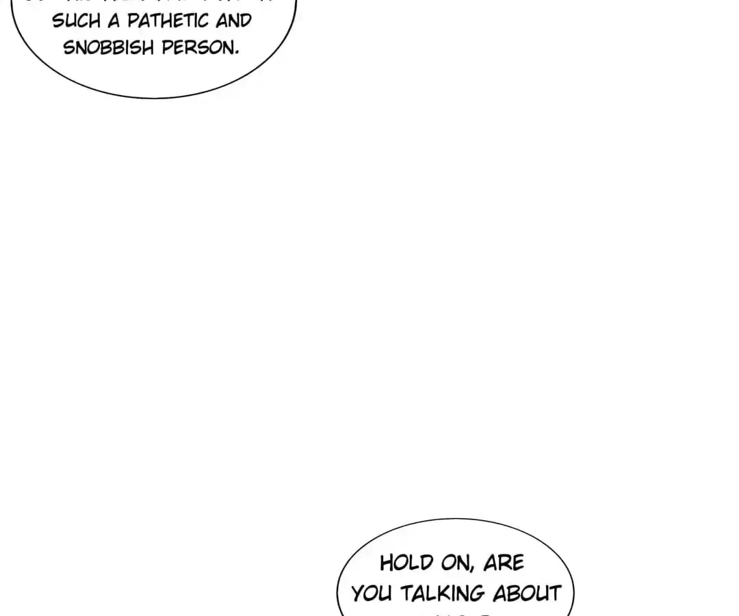 Read Getting Married Is Not Easy chapter 107 image 36 on Lezhin