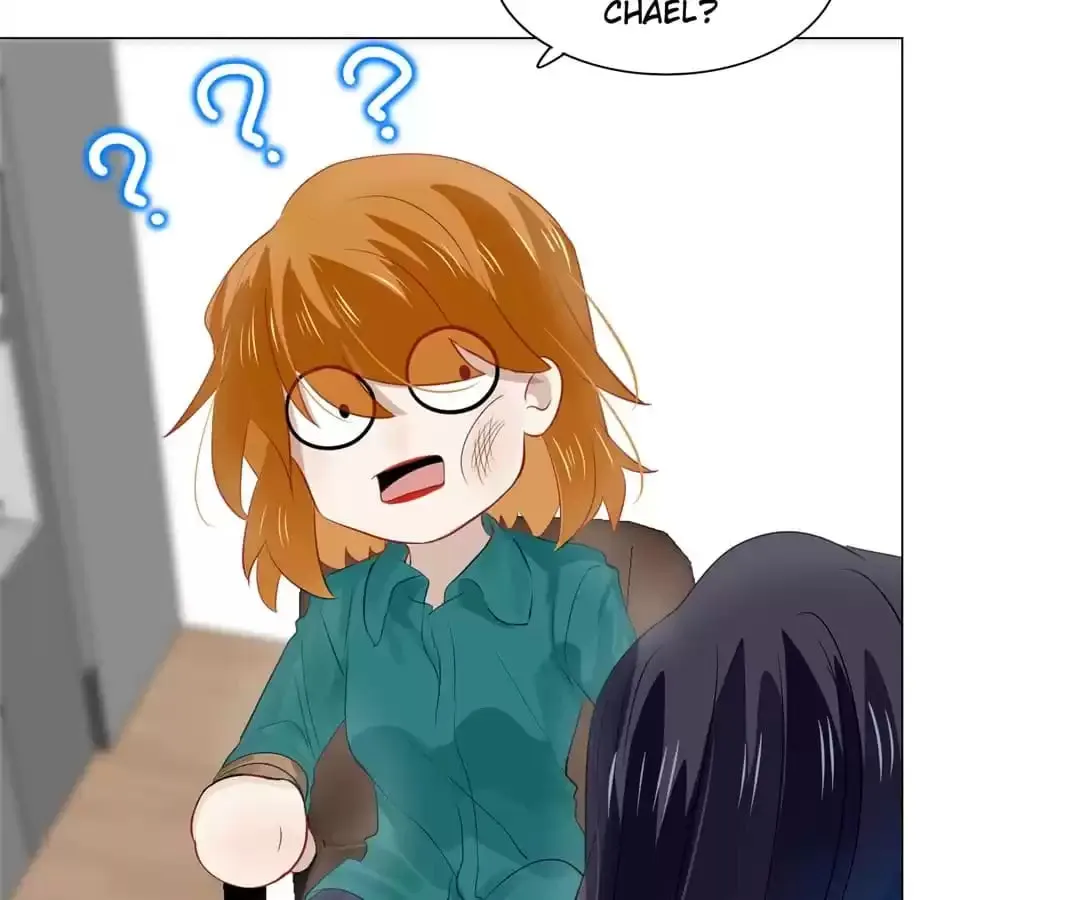 Read Getting Married Is Not Easy chapter 107 image 37 on Lezhin