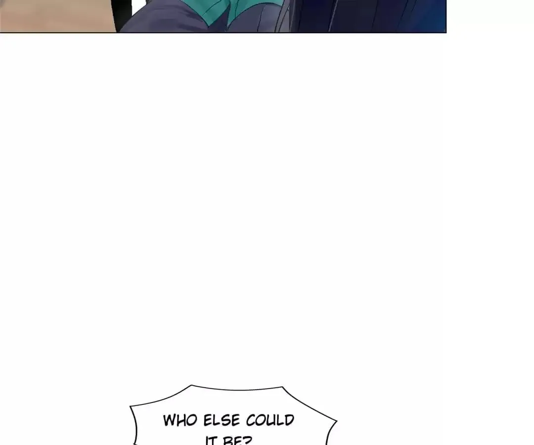 Read Getting Married Is Not Easy chapter 107 image 38 on Lezhin