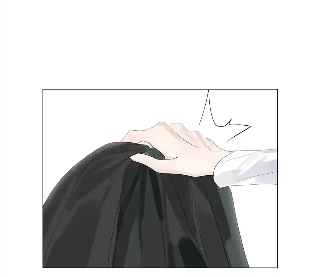 Read Getting Married Is Not Easy chapter 107 image 4 on Lezhin