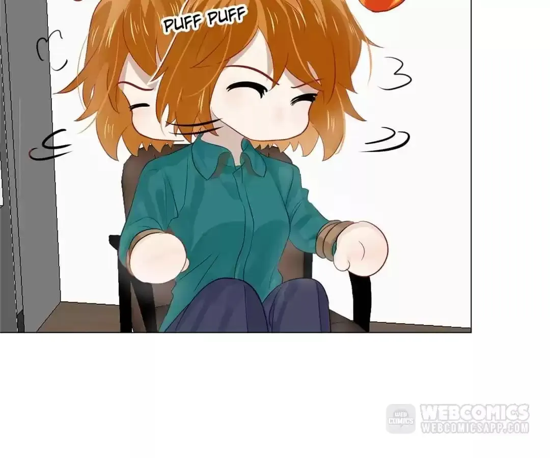 Read Getting Married Is Not Easy chapter 107 image 41 on Lezhin