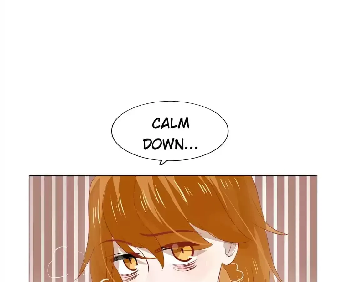 Read Getting Married Is Not Easy chapter 107 image 42 on Lezhin