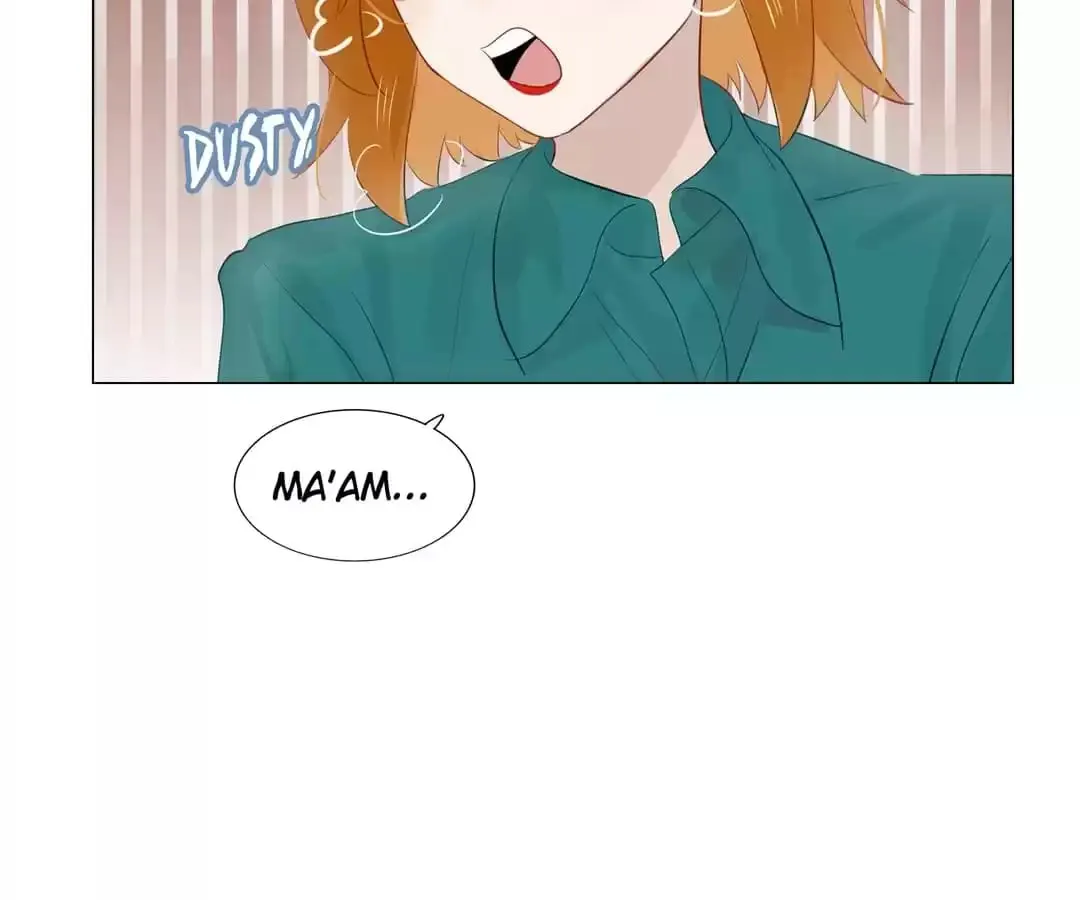 Read Getting Married Is Not Easy chapter 107 image 43 on Lezhin
